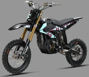 SURRON HYPER BEE
